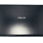 ASUS S551L COVER