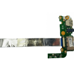 ASUS S551L USB BOARD