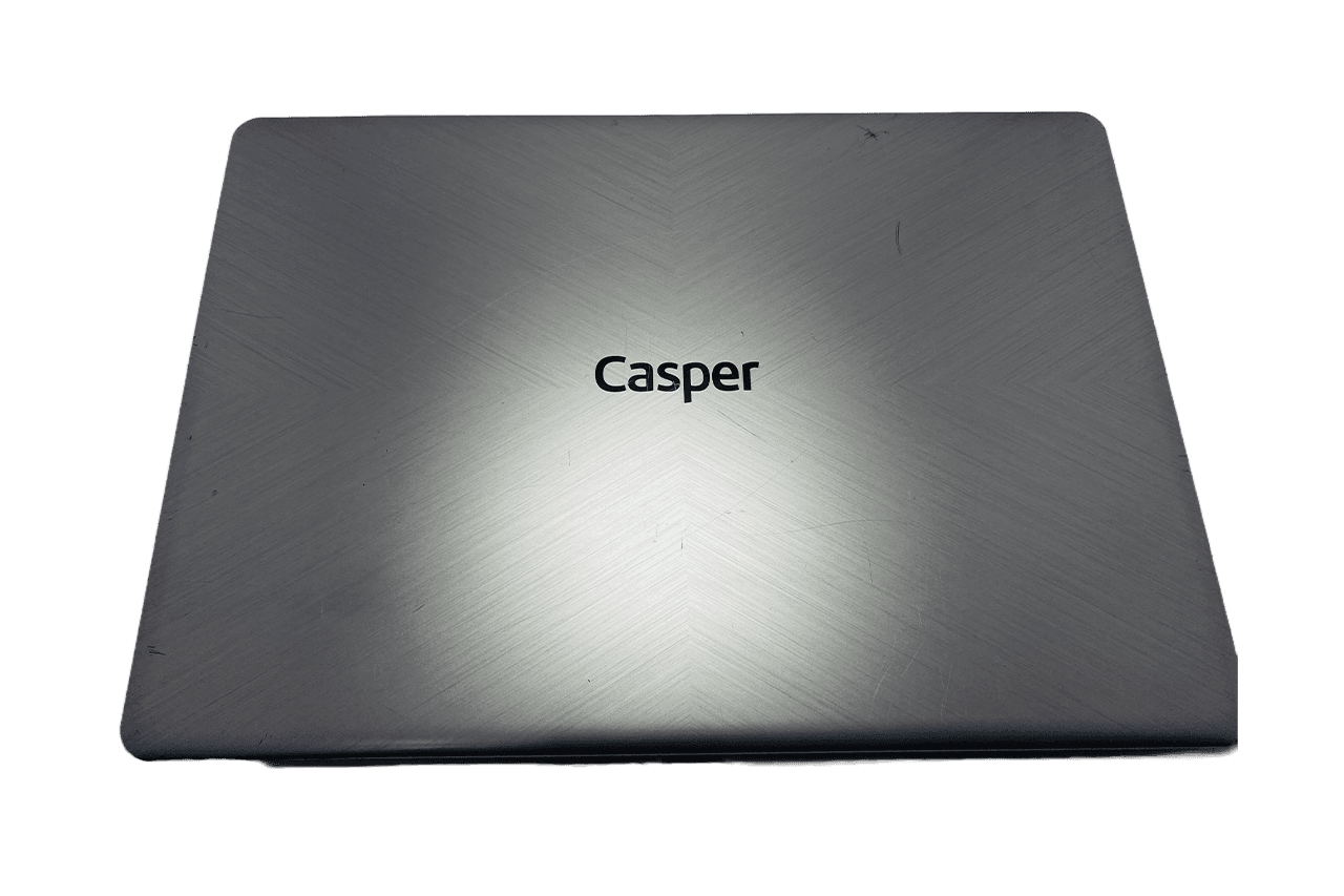 CASPER C500 COVER