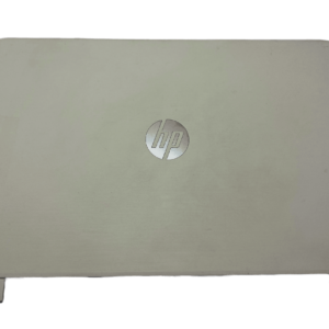 HP 15-P002ST COVER
