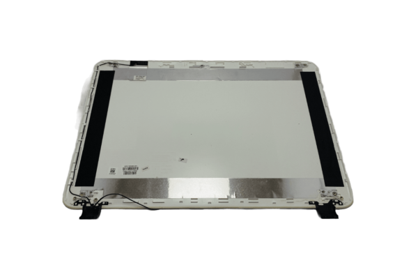 HP 15-R115NT COVER