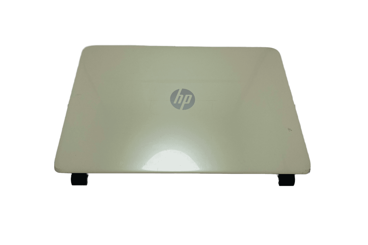 HP 15-R115NT COVER