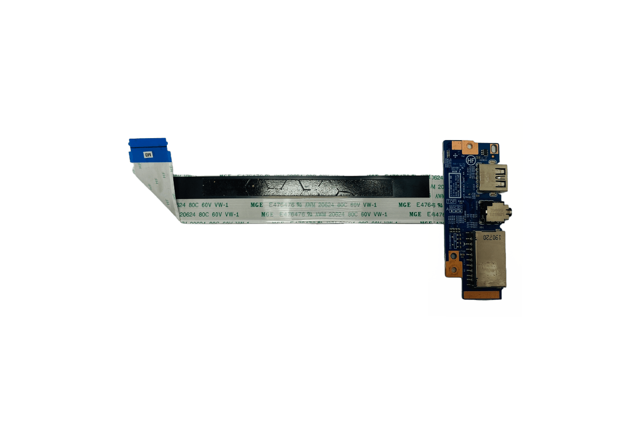 LENOVO V130-15IKB USB BOARD