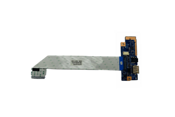 LENOVO V130-15IKB USB BOARD