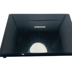 SAMSUNG R522 COVER