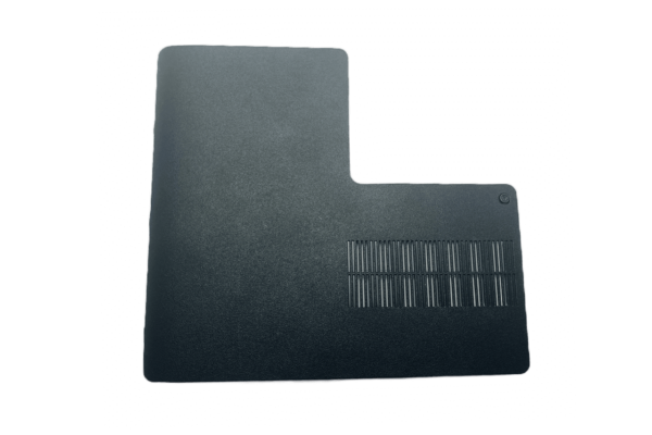 TOSHIBA C55-A RAM HDD KAPAK
